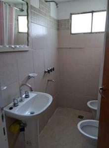 Encanto Urbano vcp 2