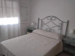 Encanto Urbano vcp 2