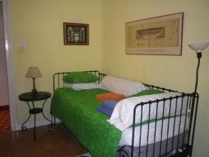 Espacioso 140 m2 y calidad a 250 metros playa y puerto deportivo 5hab 2 baños VUT2917AS