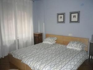 Espacioso 140 m2 y calidad a 250 metros playa y puerto deportivo 5hab 2 baños VUT2917AS