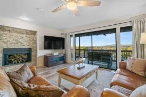 Hot Springs Vacation Rental with Game Room! - Pettyview