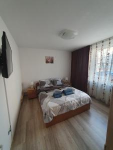 ZSE Residence
