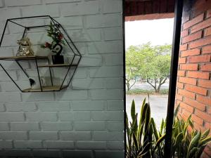 ApartaStudio El Poblado