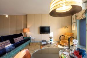 Urban Apartment Casa da Portela