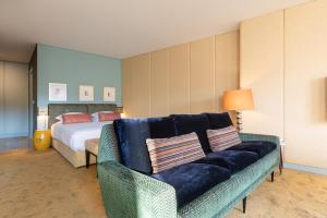 Urban Apartment Casa da Portela