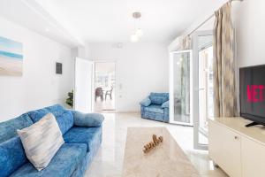 4You Luxury Apartments