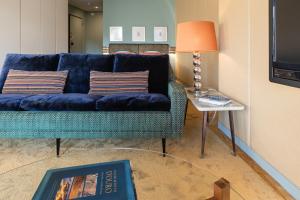 Urban Apartment Casa da Portela