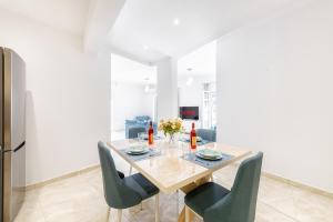 4You Luxury Apartments