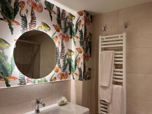 Posada de Villacarriedo