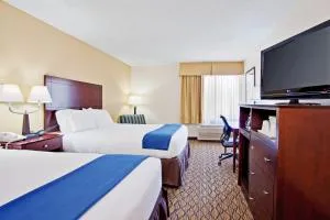 Holiday Inn Express Scottsdale North by IHG - Buenavante