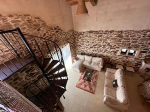 El Mirador de La Duquesa