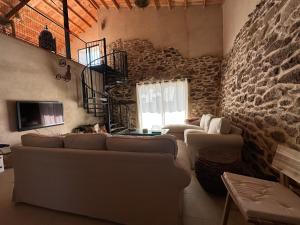 El Mirador de La Duquesa