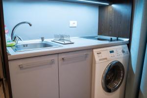 Cozy, Comfortable Apt Skadarlija