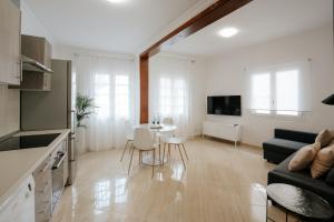 4 Esquinas Adeje Homes