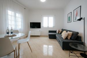 4 Esquinas Adeje Homes