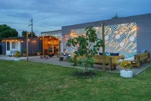 Bay Lyf - Tootgarook