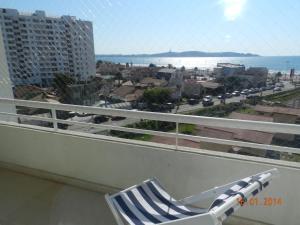 Depto 2D 2 B Av del mar a 200 mts Enjoy