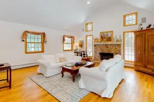 Winhall Manor - Strattonwald