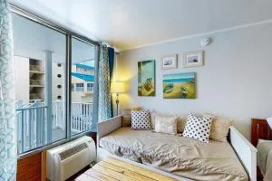 Ocean Waye 226 - North Ocean City