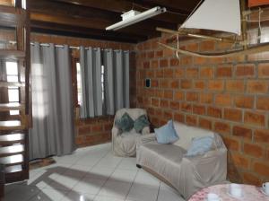 Apê Martim de Sá - Caraguá-SP