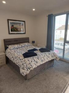 Portstewart Atlantic Cove Hatheran Gardens