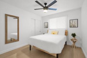 Modern Home with Pool Near ASU & Scottsdale