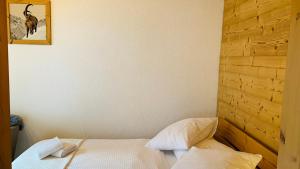 Ferienwohnung Talhaus