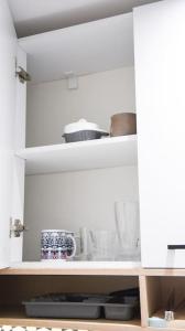 Matisse No11 - One Bedroom City Center Apartment With Parking