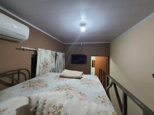 Pousada Pimenta Olimpia