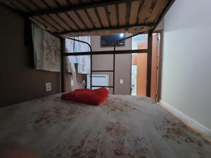 Pousada Pimenta Olimpia