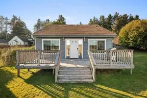 Sunset Park Place - وارينتون