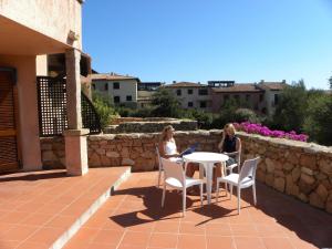 Residence Bouganville img16