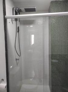 Lindo Flat frente praia