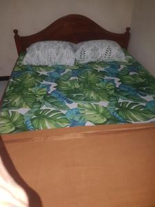 Selaras Kost Syariah