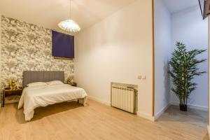 MyHouseSpain - Fuencarral and Gran Vía