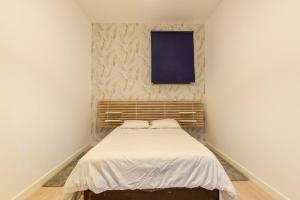 MyHouseSpain - Fuencarral and Gran Vía