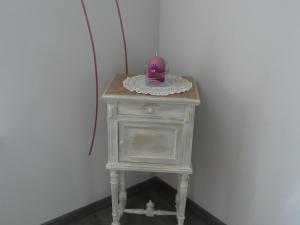 Maison de Charme avec Spa et Véranda - Proche Thermes de Vittel et Cité des Images - FR-1-589-252