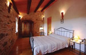 Family friendly house with a swimming pool Kranjcici, Central Istria - Sredisnja Istra - 20585