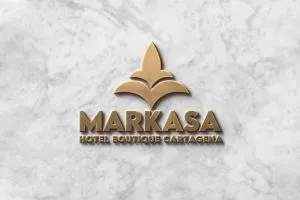 Markasa Hotel boutique - Punta Canoas