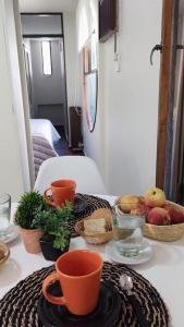 DEPARTAMENTO San Jorge