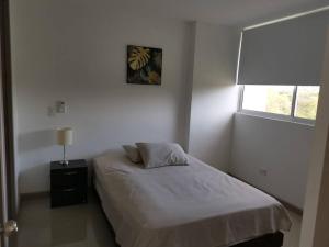 Citadela Di Sole - Apartamento