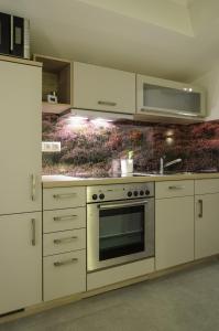 Ferienwohnung Radebeul Gerlach