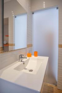 Casa dos Avózinhos, Praia da Luz