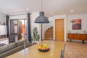 Casa dos Avózinhos, Praia da Luz - 4-star hotels in Luz