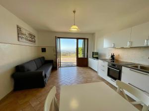 Apartment in Tuscany near Montecatini Golf Club