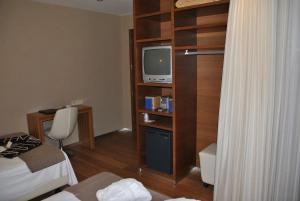 AmbientHotels Panoramic