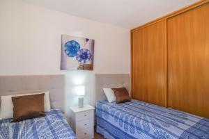 Casa Caravela, Praia da Luz