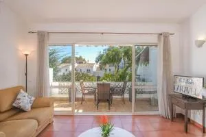 Casa Caravela, Praia da Luz - Atalaia Velha