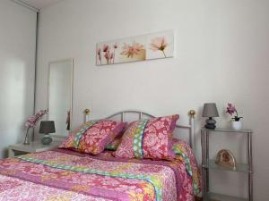 Maison proche plage Grazel, 4 couchages, terrasse, parking, à 4 min des commerces - FR-1-229-813