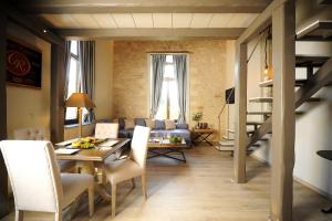 Pepi Boutique Hotel (Adults Only)